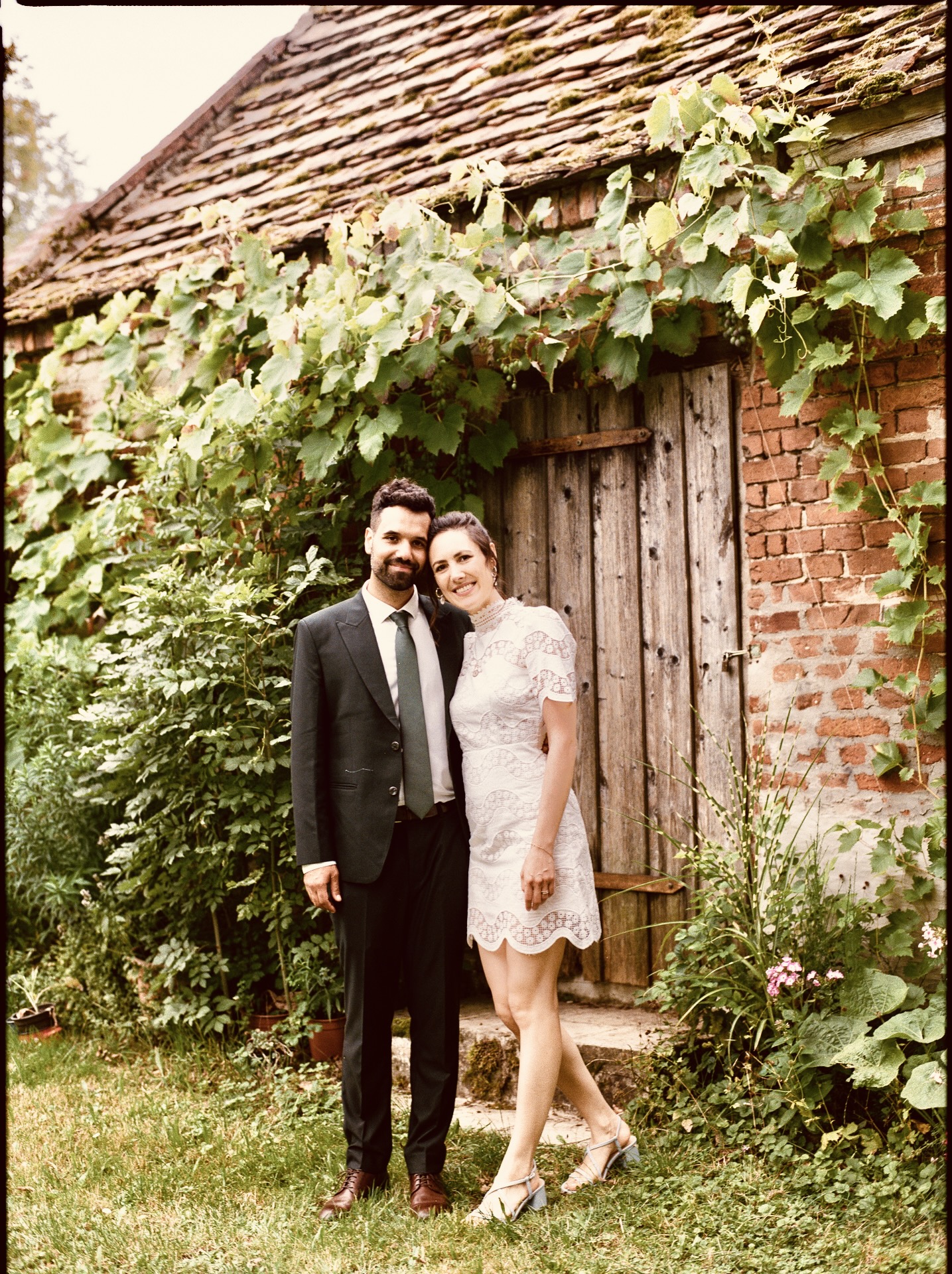 Hochzeitsscheune, Location, Hochzeitslocation, Hochzeit, Hochzeit Brandenburg, Im Grünen heiraten, Freie Trauung, Eventlocation, Teambuilding, Firmenfeier, Firmenevent,