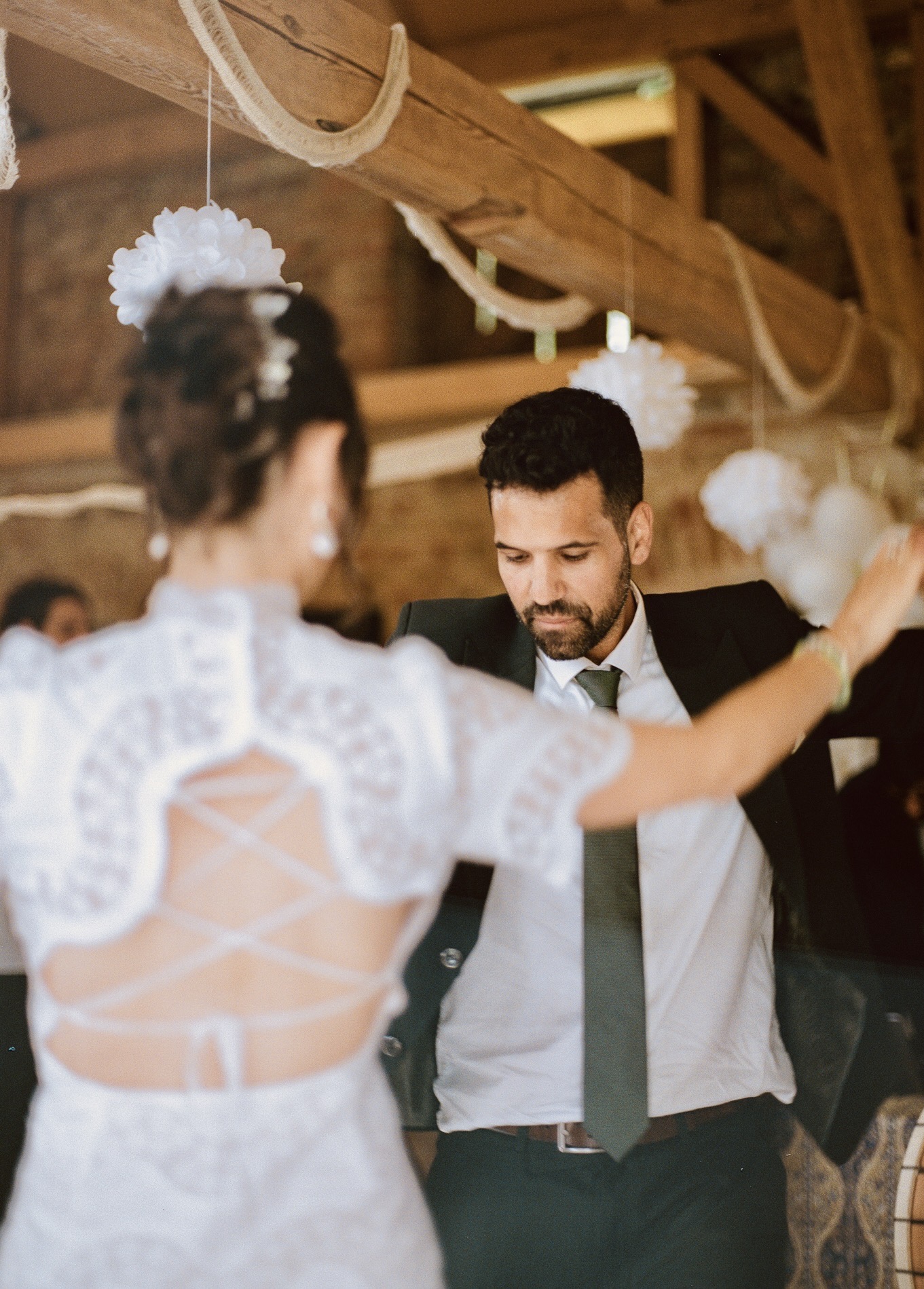 Hochzeitsscheune, Location, Hochzeitslocation, Hochzeit, Hochzeit Brandenburg, Im Grünen heiraten, Freie Trauung, Eventlocation, Teambuilding, Firmenfeier, Firmenevent,