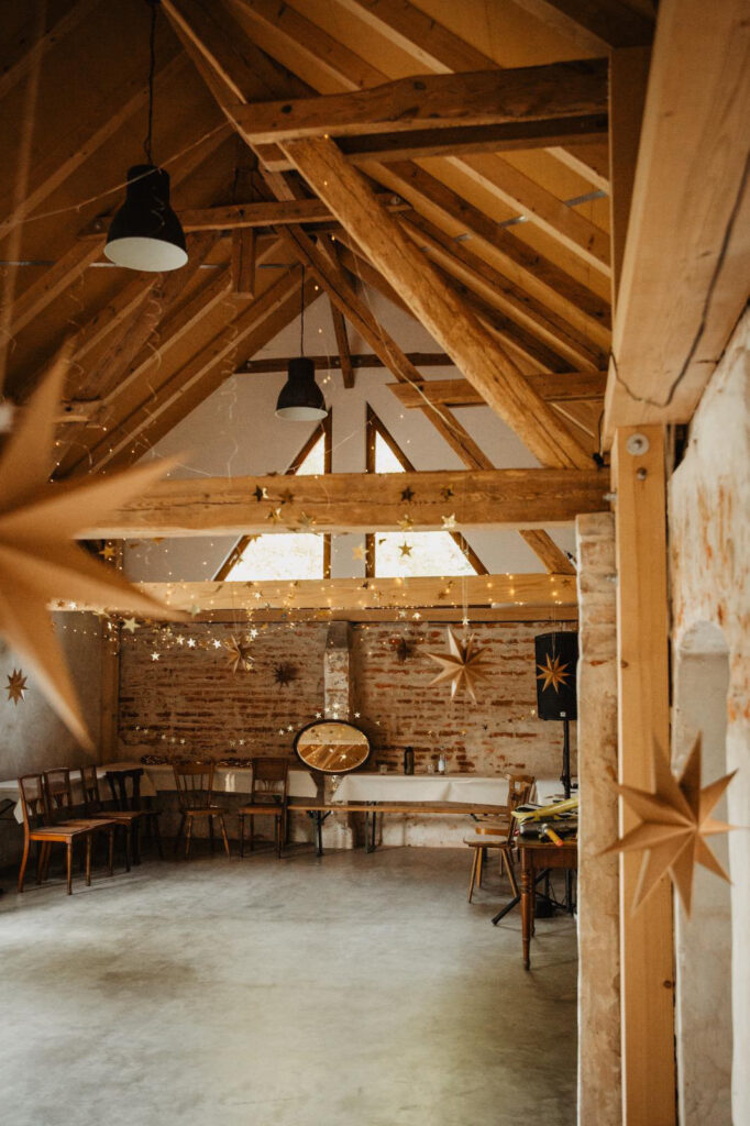 Hochzeitsscheune, Location, Hochzeitslocation, Hochzeit, Hochzeit Brandenburg, Im Grünen heiraten, Freie Trauung, Eventlocation, Teambuilding, Firmenfeier, Firmenevent,