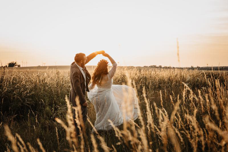 Hochzeitsscheune, Location, Hochzeitslocation, Hochzeit, Hochzeit Brandenburg, Im Grünen heiraten, Freie Trauung, Eventlocation, Teambuilding, Firmenfeier, Firmenevent,