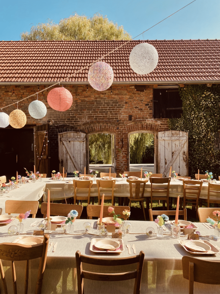 Hochzeitsscheune, Location, Hochzeitslocation, Hochzeit, Hochzeit Brandenburg, Im Grünen heiraten, Freie Trauung, Eventlocation, Teambuilding, Firmenfeier, Firmenevent,