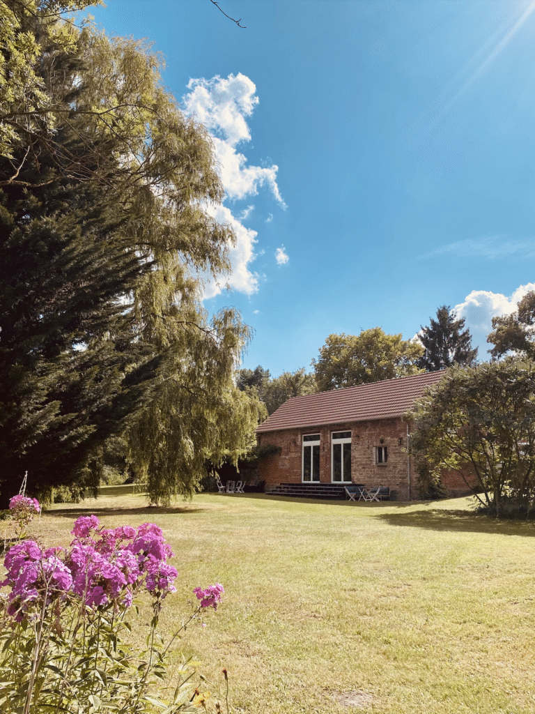 Hochzeitsscheune, Location, Hochzeitslocation, Hochzeit, Hochzeit Brandenburg, Im Grünen heiraten, Freie Trauung, Eventlocation, Teambuilding, Firmenfeier, Firmenevent,
