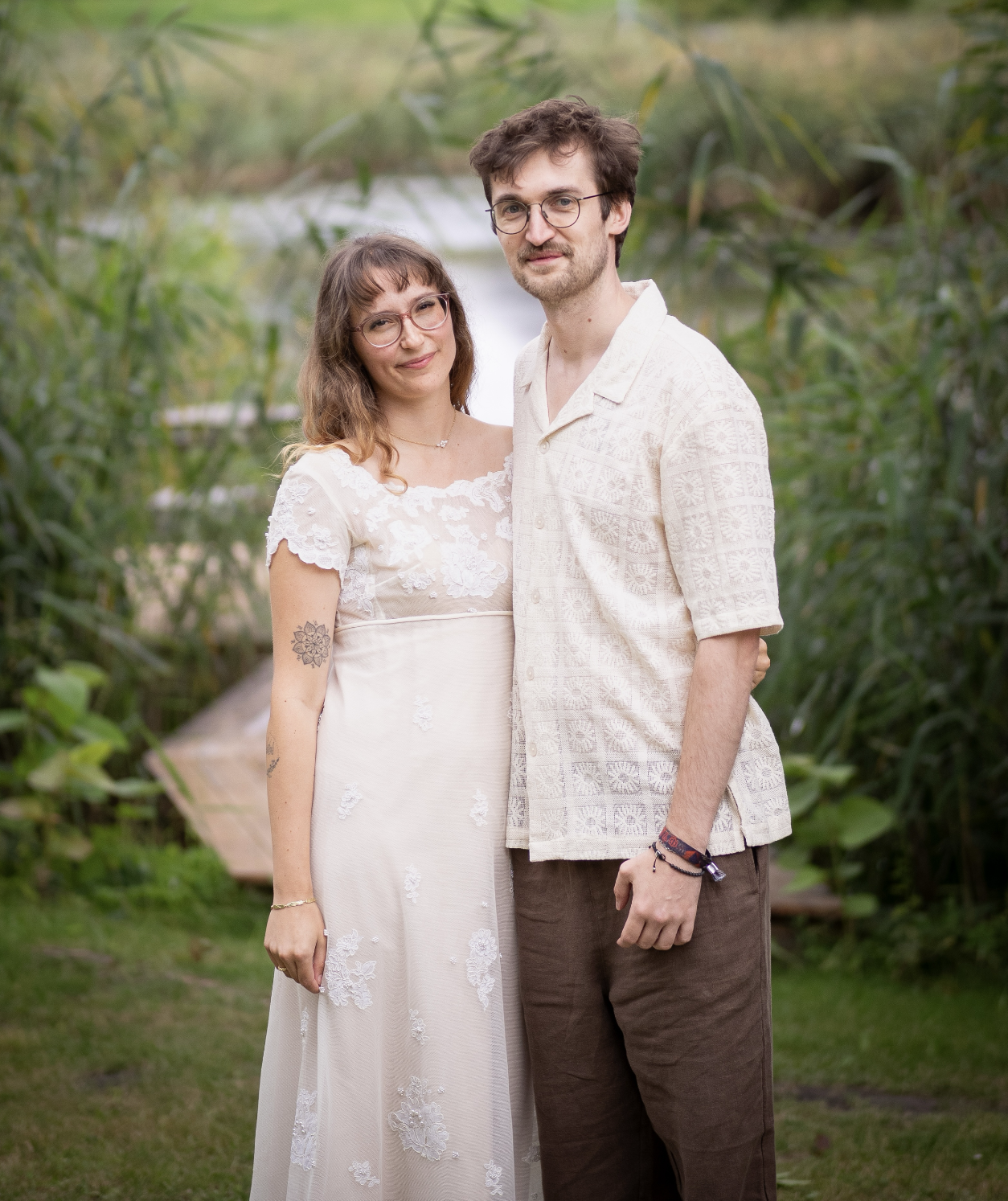 Hochzeitsscheune, Location, Hochzeitslocation, Hochzeit, Hochzeit Brandenburg, Im Grünen heiraten, Freie Trauung, Eventlocation, Teambuilding, Firmenfeier, Firmenevent,