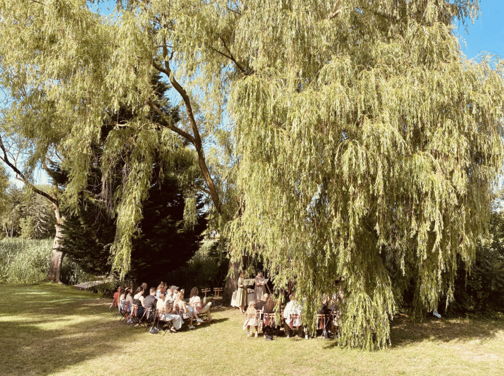 Hochzeitsscheune, Location, Hochzeitslocation, Hochzeit, Hochzeit Brandenburg, Im Grünen heiraten, Freie Trauung, Eventlocation, Teambuilding, Firmenfeier, Firmenevent,