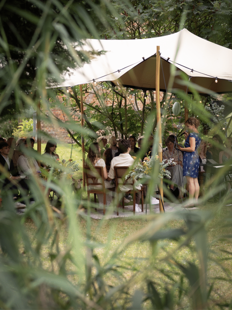 Hochzeitsscheune, Location, Hochzeitslocation, Hochzeit, Hochzeit Brandenburg, Im Grünen heiraten, Freie Trauung, Eventlocation, Teambuilding, Firmenfeier, Firmenevent,