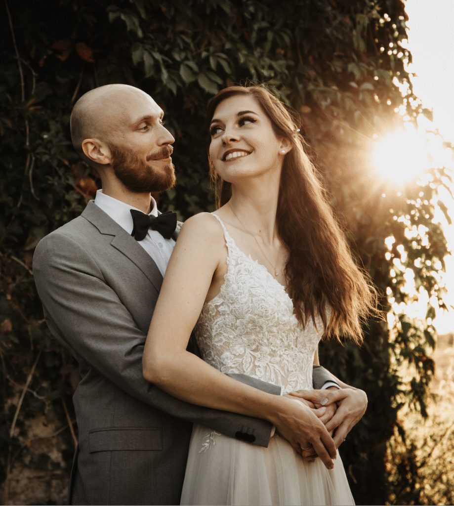 Hochzeitsscheune, Location, Hochzeitslocation, Hochzeit, Hochzeit Brandenburg, Im Grünen heiraten, Freie Trauung, Eventlocation, Teambuilding, Firmenfeier, Firmenevent,