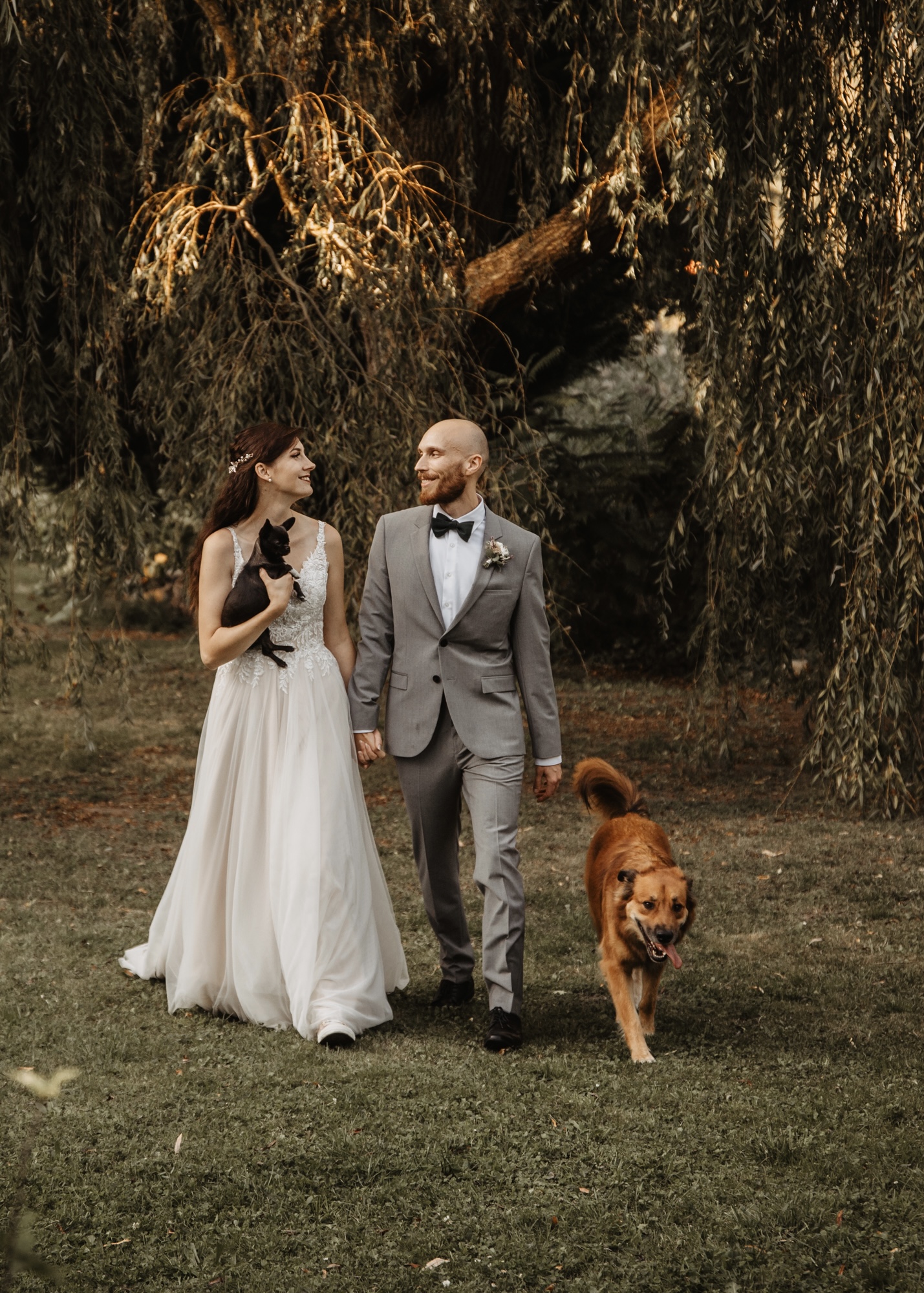 Hochzeitsscheune, Location, Hochzeitslocation, Hochzeit, Hochzeit Brandenburg, Im Grünen heiraten, Freie Trauung, Eventlocation, Teambuilding, Firmenfeier, Firmenevent,