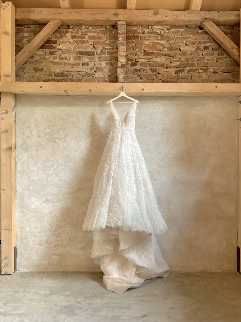 Hochzeitsscheune, Location, Hochzeitslocation, Hochzeit, Hochzeit Brandenburg, Im Grünen heiraten, Freie Trauung, Eventlocation, Teambuilding, Firmenfeier, Firmenevent,