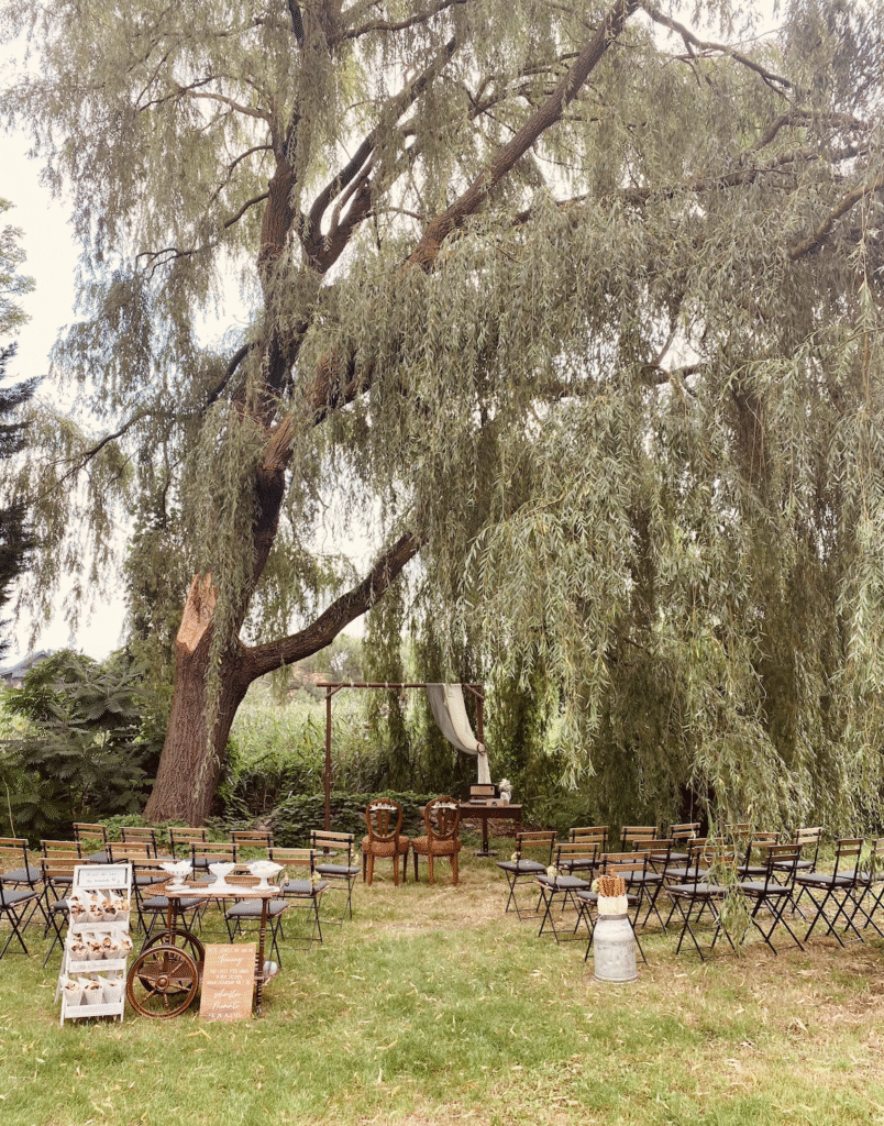 Hochzeitsscheune, Location, Hochzeitslocation, Hochzeit, Hochzeit Brandenburg, Im Grünen heiraten, Freie Trauung, Eventlocation, Teambuilding, Firmenfeier, Firmenevent,