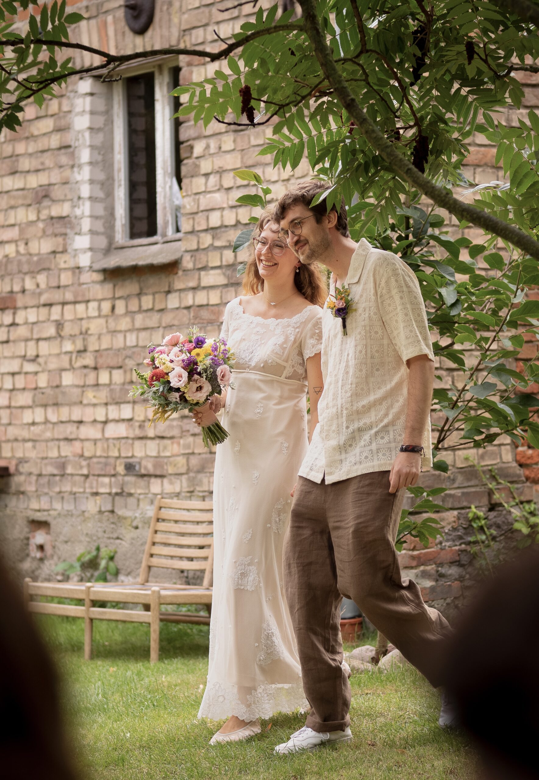 Hochzeitsscheune, Location, Hochzeitslocation, Hochzeit, Hochzeit Brandenburg, Im Grünen heiraten, Freie Trauung, Eventlocation, Teambuilding, Firmenfeier, Firmenevent,