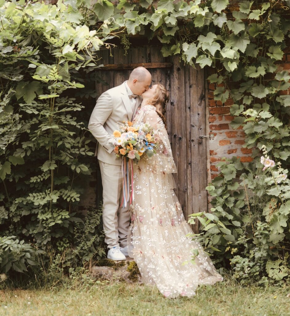 Hochzeitsscheune, Location, Hochzeitslocation, Hochzeit, Hochzeit Brandenburg, Im Grünen heiraten, Freie Trauung, Eventlocation, Teambuilding, Firmenfeier, Firmenevent,