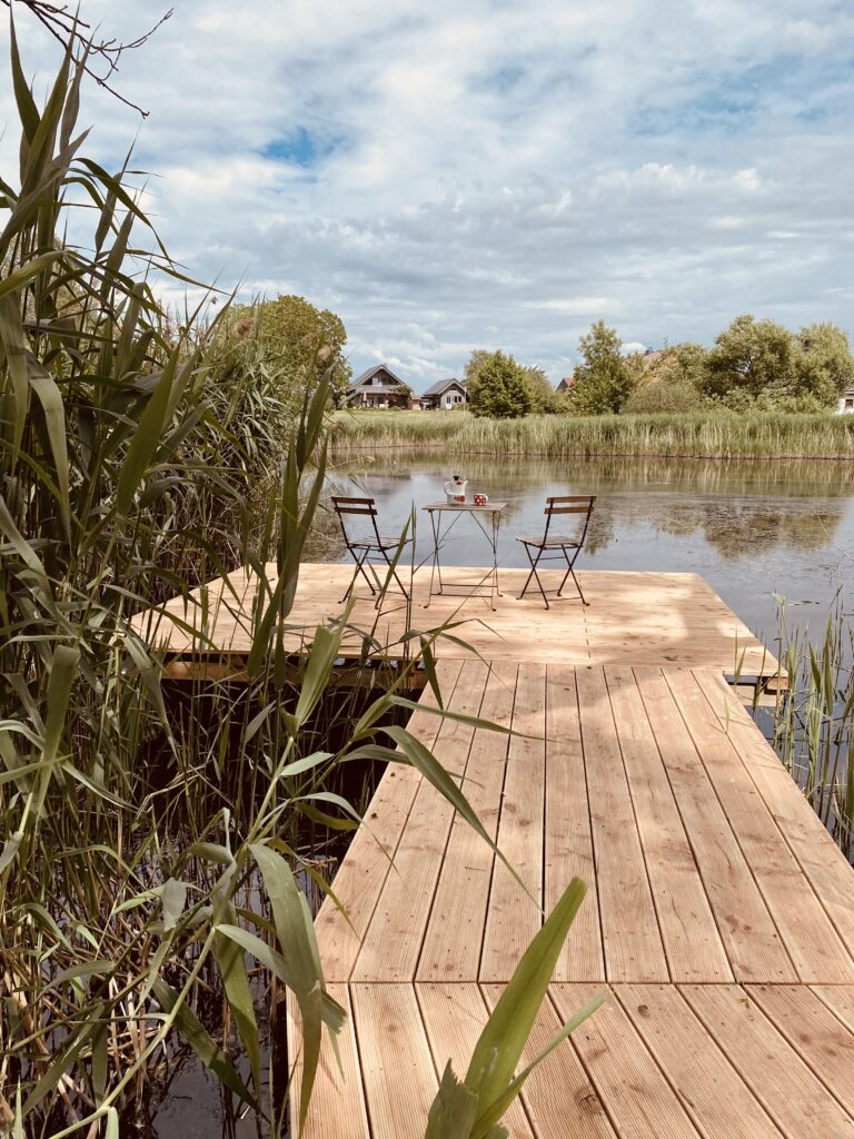 Hochzeitsscheune, Location, Hochzeitslocation, Hochzeit, Hochzeit Brandenburg, Im Grünen heiraten, Freie Trauung, Eventlocation, Teambuilding, Firmenfeier, Firmenevent,