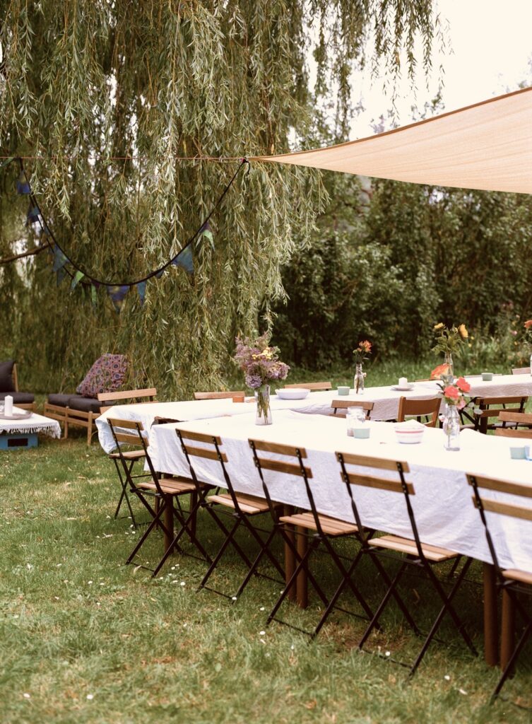 Hochzeitsscheune, Location, Hochzeitslocation, Hochzeit, Hochzeit Brandenburg, Im Grünen heiraten, Freie Trauung, Eventlocation, Teambuilding, Firmenfeier, Firmenevent,