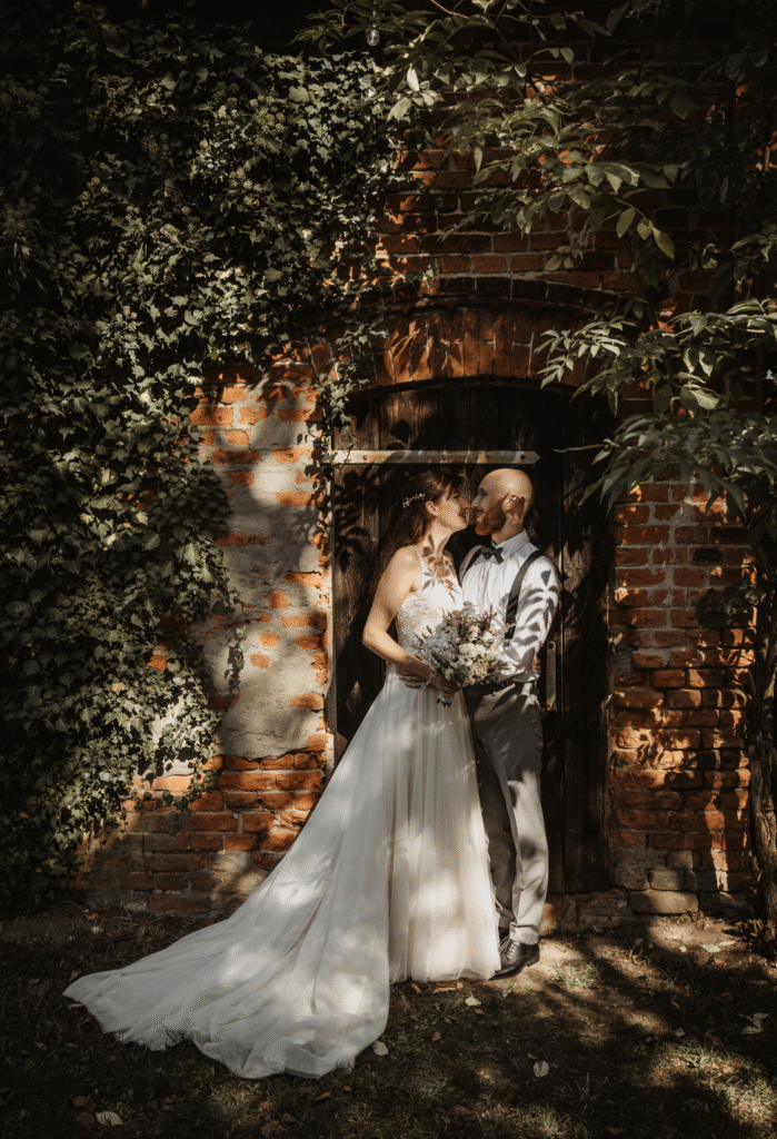 Hochzeitsscheune, Location, Hochzeitslocation, Hochzeit, Hochzeit Brandenburg, Im Grünen heiraten, Freie Trauung, Eventlocation, Teambuilding, Firmenfeier, Firmenevent,