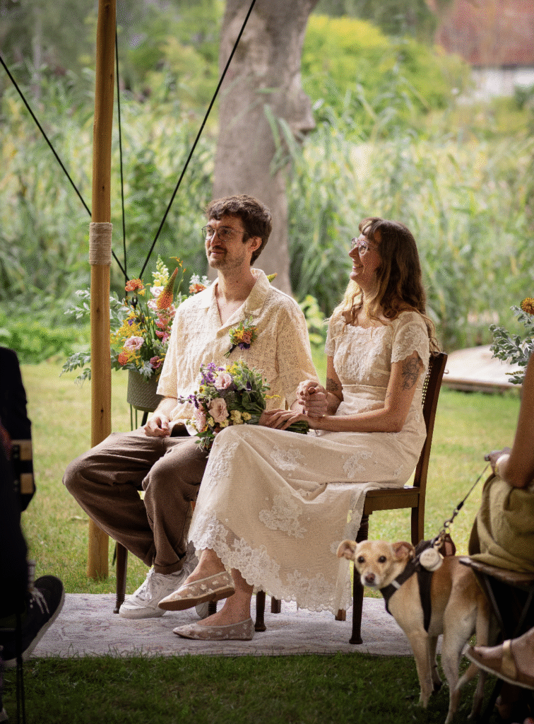 Hochzeitsscheune, Location, Hochzeitslocation, Hochzeit, Hochzeit Brandenburg, Im Grünen heiraten, Freie Trauung, Eventlocation, Teambuilding, Firmenfeier, Firmenevent,