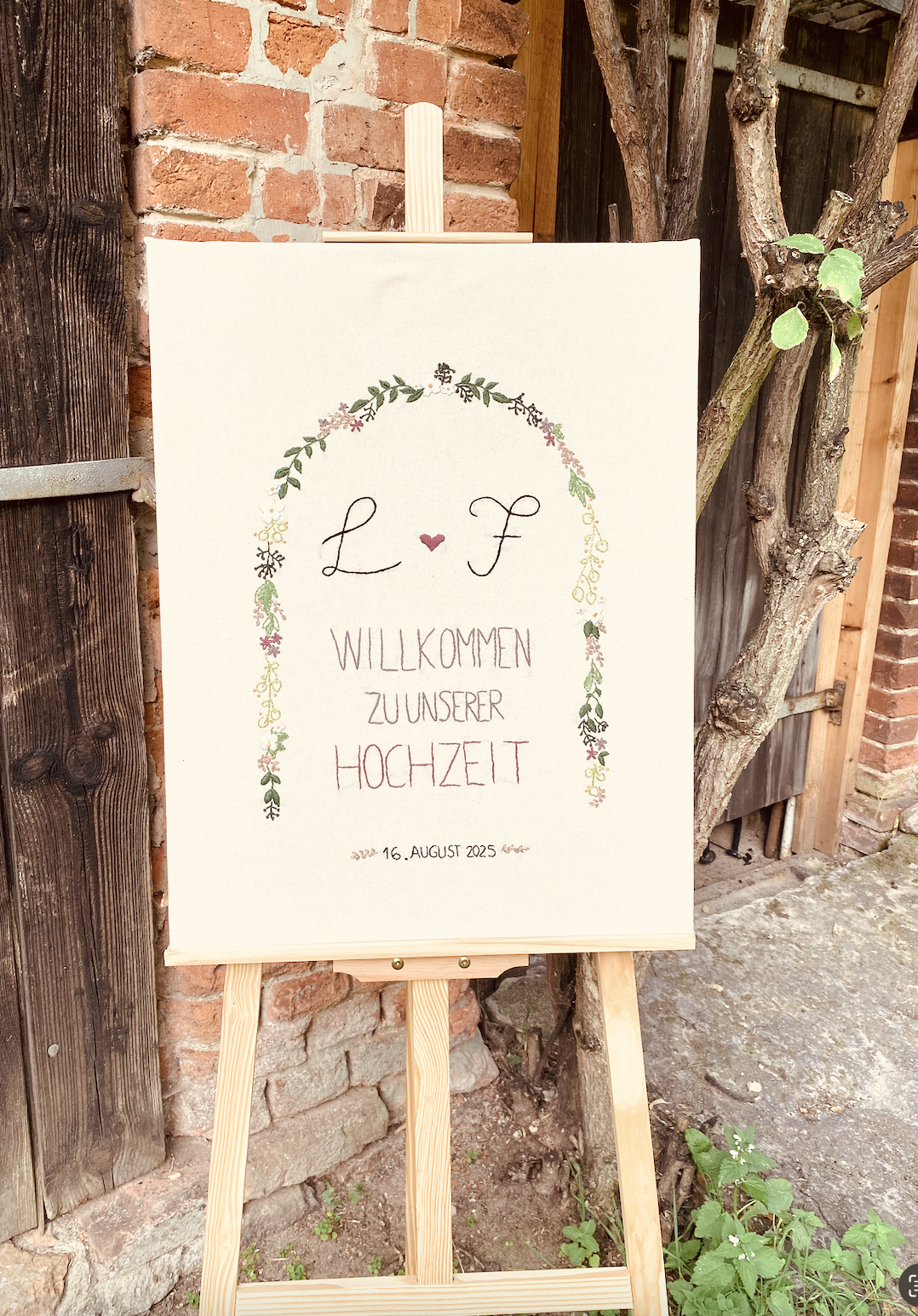 Hochzeitsscheune, Location, Hochzeitslocation, Hochzeit, Hochzeit Brandenburg, Im Grünen heiraten, Freie Trauung, Eventlocation, Teambuilding, Firmenfeier, Firmenevent,