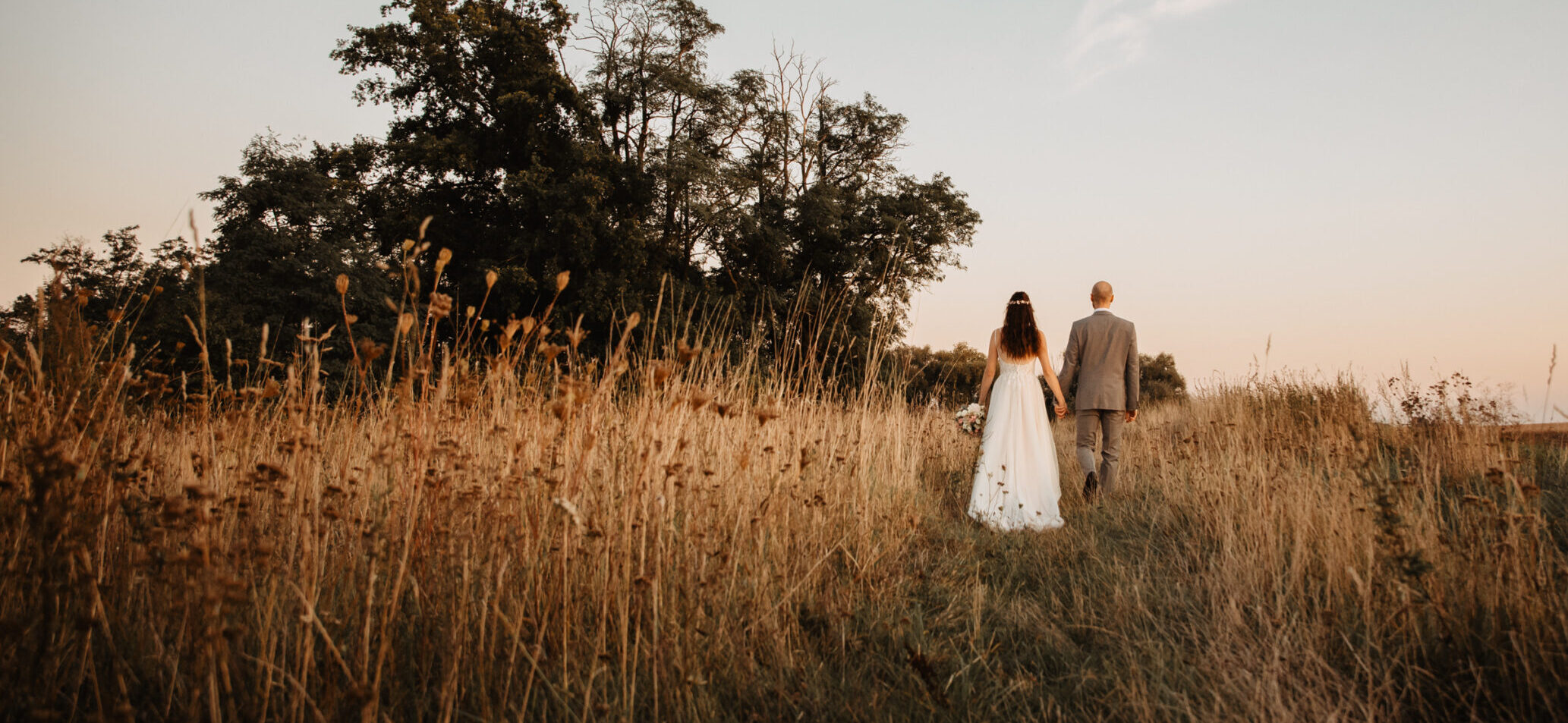 Hochzeitsscheune, Location, Hochzeitslocation, Hochzeit, Hochzeit Brandenburg, Im Grünen heiraten, Freie Trauung, Eventlocation, Teambuilding, Firmenfeier, Firmenevent,