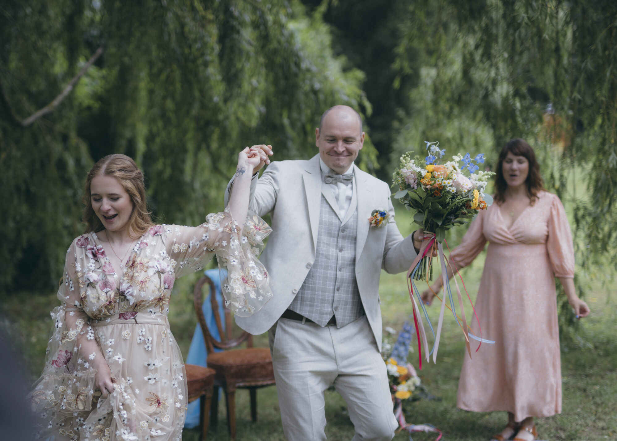 Hochzeitsscheune, Location, Hochzeitslocation, Hochzeit, Hochzeit Brandenburg, Im Grünen heiraten, Freie Trauung, Eventlocation, Teambuilding, Firmenfeier, Firmenevent,