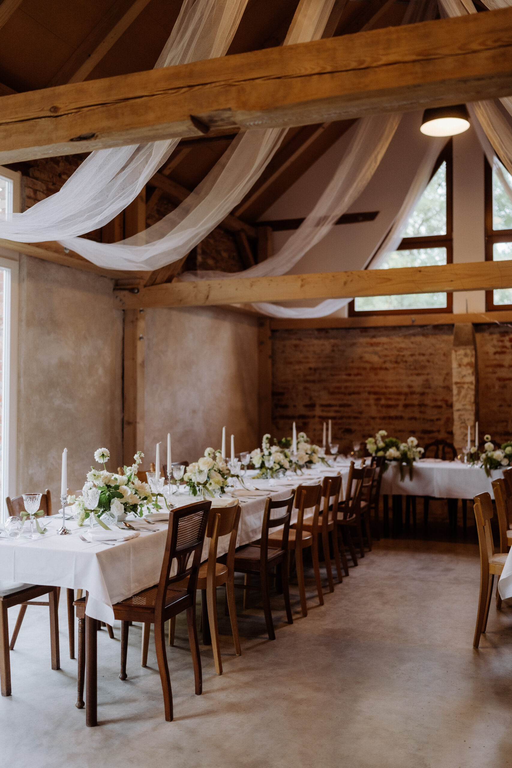 Freie Trauung Berlin Brandenburg, Hochzeitsscheune, Besonders heiraten, Hochzeitslocation, Hochzeit Brandenburg