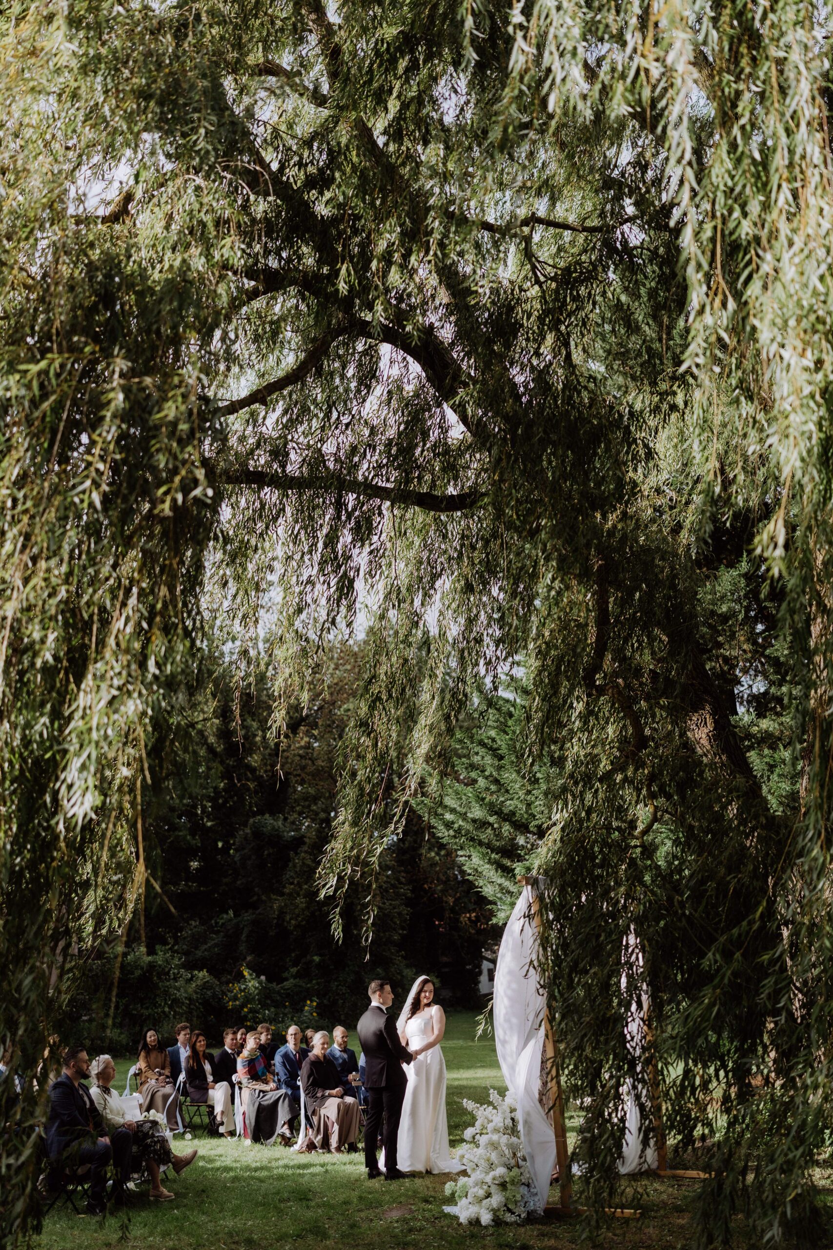 Freie Trauung Berlin Brandenburg, Hochzeitsscheune, Besonders heiraten, Hochzeitslocation, Hochzeit Brandenburg