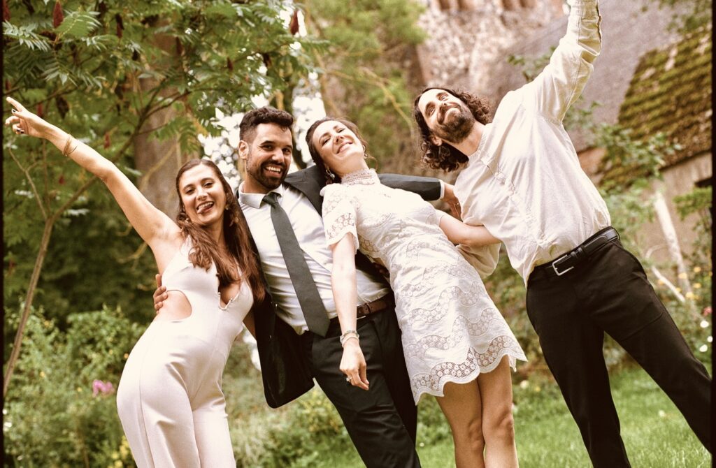 Hochzeitsscheune, Hochzeit Berlin, Hochzeit Brandenburg, Freie Trauung, Hochzeitslocation, Gartenhochzeit, Hochzeit im Grünen, Rustikale Hochzeit,