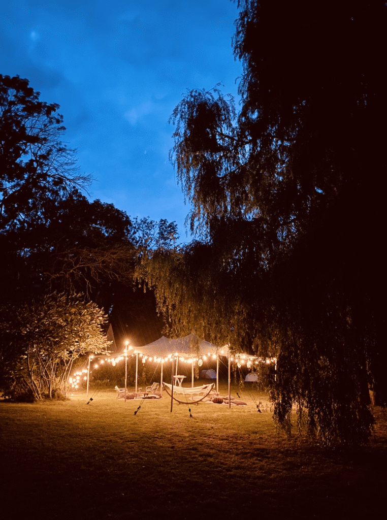 Hochzeitsscheune, Hochzeit Berlin, Hochzeit Brandenburg, Freie Trauung, Hochzeitslocation, Gartenhochzeit, Hochzeit im Grünen, Rustikale Hochzeit,