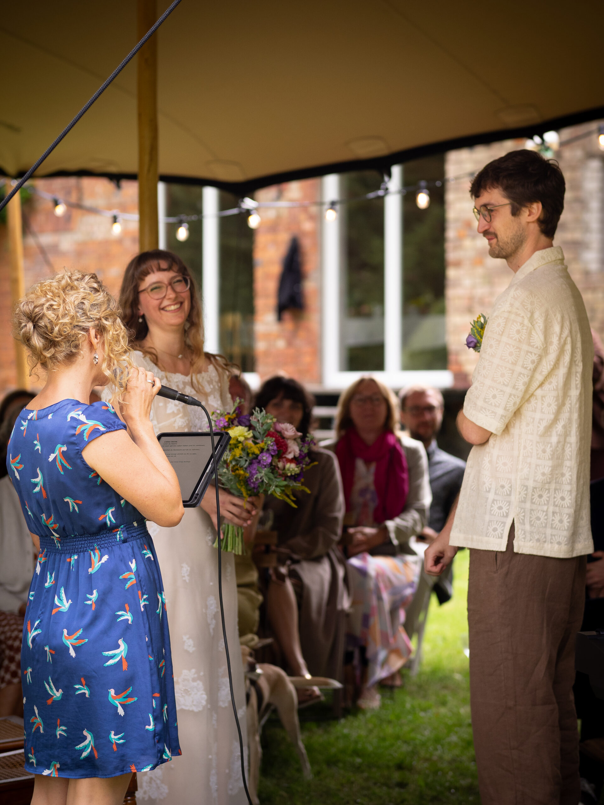 Hochzeitsscheune, Hochzeit Berlin, Hochzeit Brandenburg, Freie Trauung, Hochzeitslocation, Gartenhochzeit, Hochzeit im Grünen, Rustikale Hochzeit,