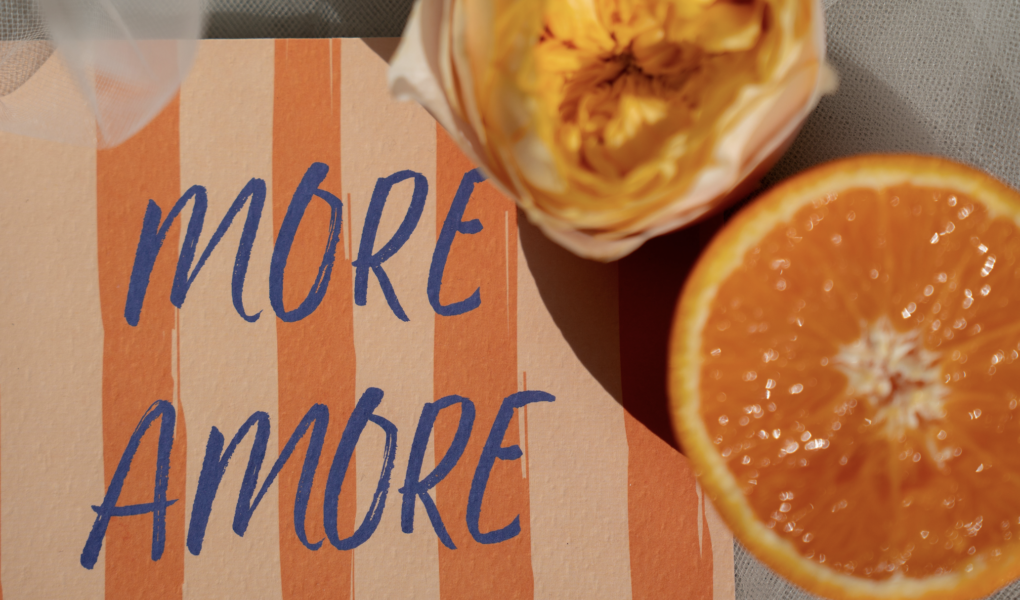 Hochzeitsscheune, Hochzeit Berlin, Hochzeit Brandenburg, Freie Trauung, Hochzeitslocation, Gartenhochzeit, Hochzeit im Grünen, Rustikale Hochzeit,