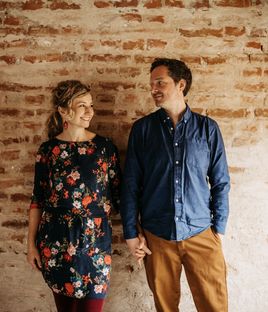 Hochzeitsscheune, Hochzeit Berlin, Hochzeit Brandenburg, Freie Trauung, Hochzeitslocation, Gartenhochzeit, Hochzeit im Grünen, Luxus Hochzeit, Winterhochzeit