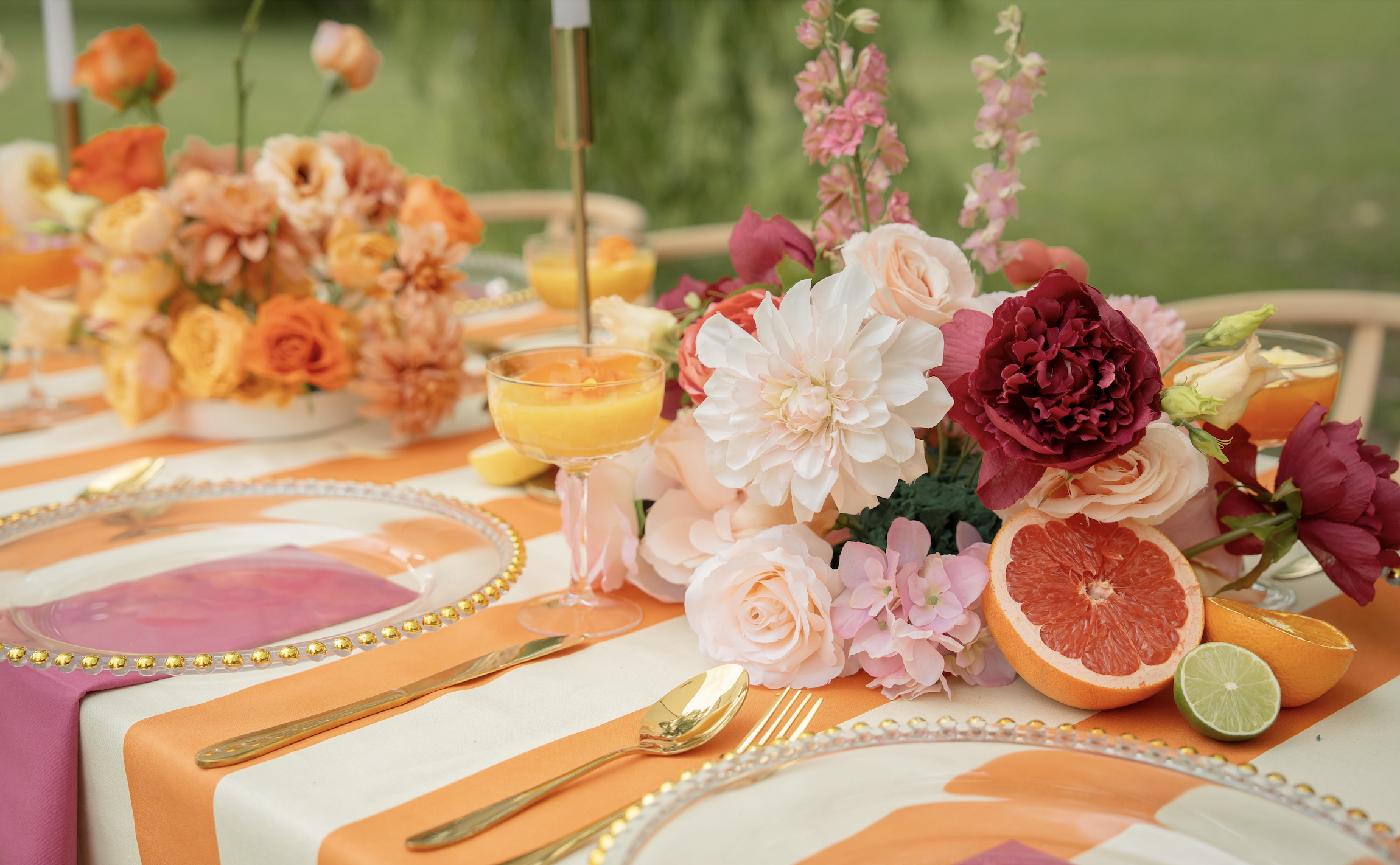 Hochzeitsscheune, Hochzeit Berlin, Hochzeit Brandenburg, Freie Trauung, Hochzeitslocation, Gartenhochzeit, Hochzeit im Grünen, Rustikale Hochzeit,