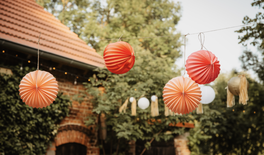 Hochzeitsscheune, Hochzeit Berlin, Hochzeit Brandenburg, Freie Trauung, Hochzeitslocation, Gartenhochzeit, Hochzeit im Grünen, Luxus Hochzeit, Winterhochzeit