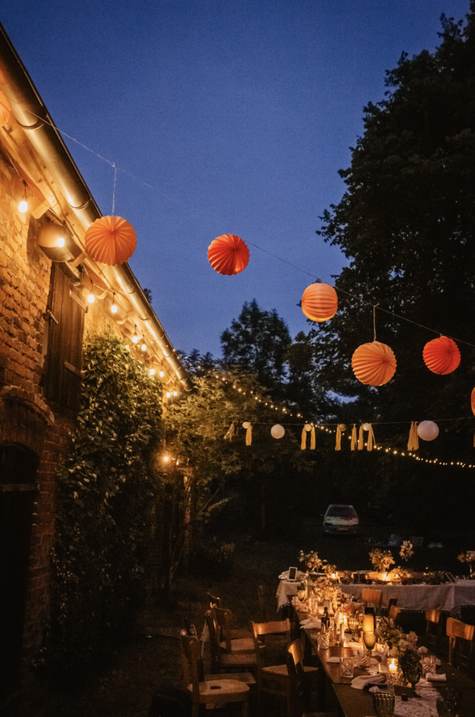 Hochzeitsscheune, Hochzeit Berlin, Hochzeit Brandenburg, Freie Trauung, Hochzeitslocation, Gartenhochzeit, Hochzeit im Grünen, Luxus Hochzeit, Winterhochzeit