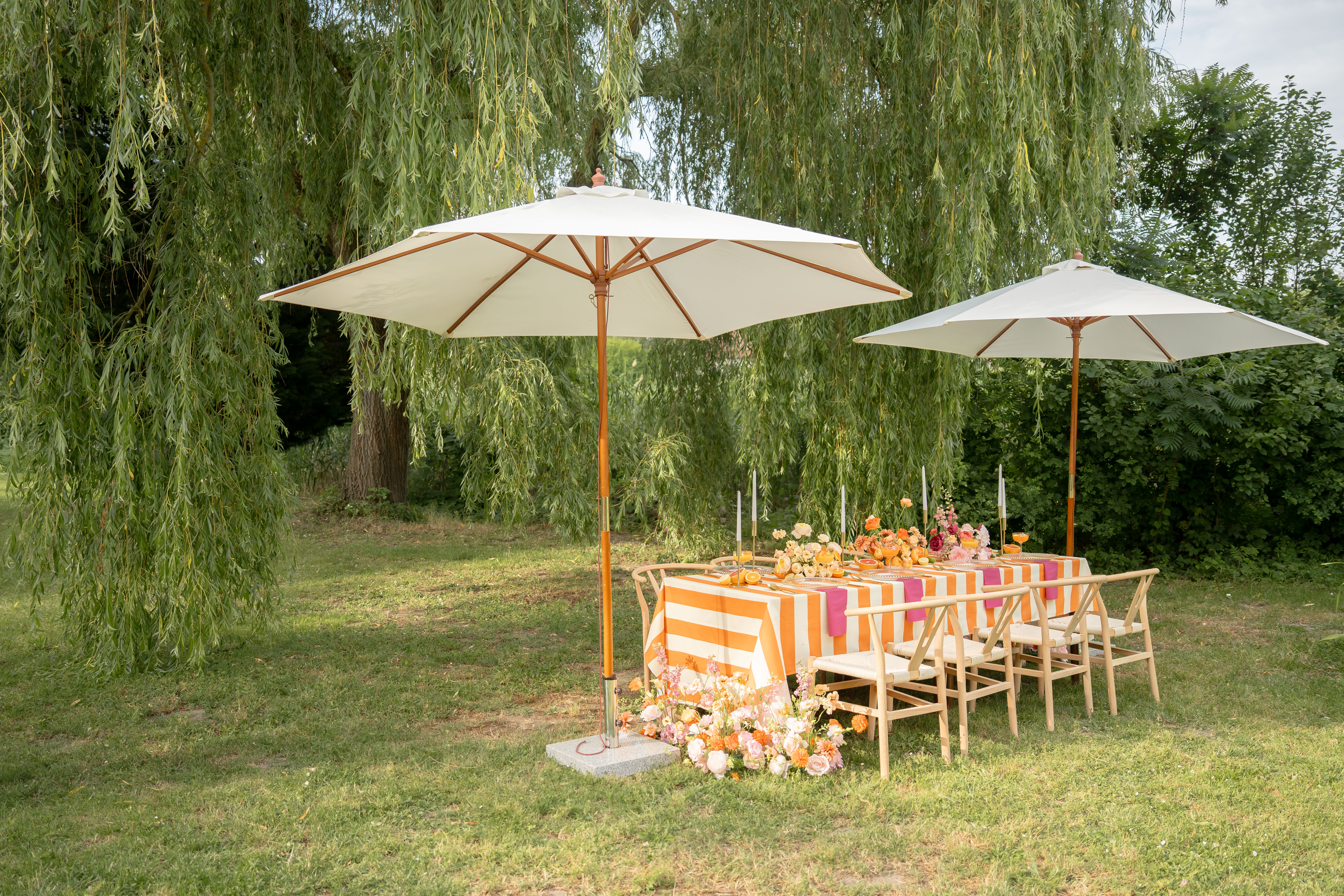 Hochzeitsscheune, Hochzeit Berlin, Hochzeit Brandenburg, Freie Trauung, Hochzeitslocation, Gartenhochzeit, Hochzeit im Grünen, Luxus Hochzeit,