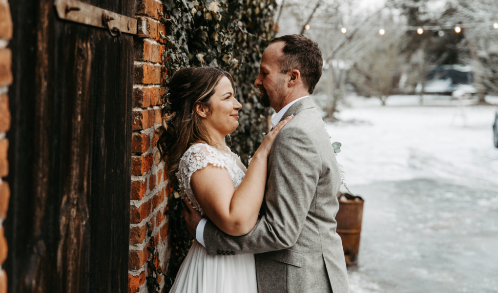 Hochzeitsscheune, Hochzeit Berlin, Hochzeit Brandenburg, Freie Trauung, Hochzeitslocation, Gartenhochzeit, Hochzeit im Grünen, Luxus Hochzeit, Winterhochzeit