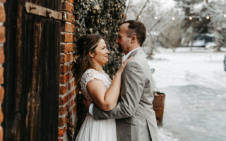 Hochzeitsscheune, Hochzeit Berlin, Hochzeit Brandenburg, Freie Trauung, Hochzeitslocation, Gartenhochzeit, Hochzeit im Grünen, Luxus Hochzeit, Winterhochzeit