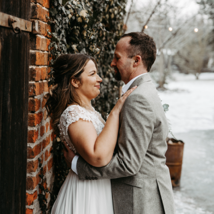 Hochzeitsscheune, Hochzeit Berlin, Hochzeit Brandenburg, Freie Trauung, Hochzeitslocation, Gartenhochzeit, Hochzeit im Grünen, Luxus Hochzeit, Winterhochzeit