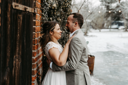 Hochzeitsscheune, Hochzeit Berlin, Hochzeit Brandenburg, Freie Trauung, Hochzeitslocation, Gartenhochzeit, Hochzeit im Grünen, Luxus Hochzeit, Winterhochzeit