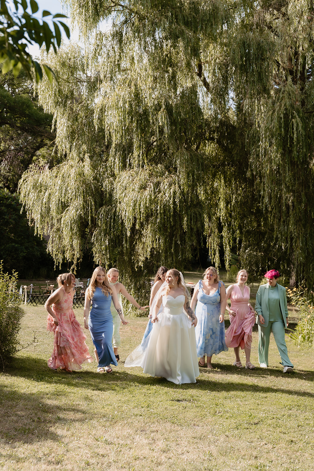 Hochzeitsscheune, Hochzeit Berlin, Hochzeit Brandenburg, Freie Trauung, Hochzeitslocation, Gartenhochzeit, Hochzeit im Grünen, Luxus Hochzeit,