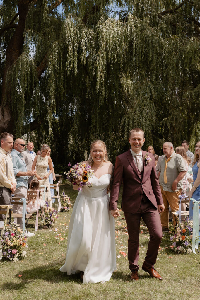 Hochzeitsscheune, Hochzeit Berlin, Hochzeit Brandenburg, Freie Trauung, Hochzeitslocation, Gartenhochzeit, Hochzeit im Grünen, Luxus Hochzeit,
